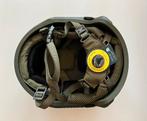 Ballistische Kevlar/Aramide Helm — NIJ Level IIIA | Nieuw, Verzamelen, Militaria | Algemeen, Ophalen of Verzenden, Overige soorten