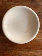 Antiek Petrus Regout Schaaltje Maastricht A 1836, Antiek en Kunst, Antiek | Servies los, Ophalen of Verzenden