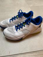 Volleybal korfbal of gymschoen maat 38, Ophalen of Verzenden, Zo goed als nieuw, Schoenen