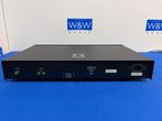 Primare T21 FM tuner, Ophalen of Verzenden, Nvt, Nvt, Nvt