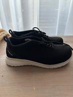 Safety Jogger Werkschoenen - Maat 37 - Nieuw, Kleding | Dames, Schoenen, Ophalen of Verzenden, Nieuw, Zwart, Werkschoenen