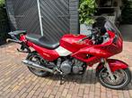 Triumph 900 Sprint zeer betrouwbaar en mooi, Sportuitlaat, Particulier, Meer dan 35 kW, Toermotor