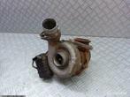 Turbo BMW 5-serie E60 530d  m57n2, Gebruikt, Ophalen of Verzenden, BMW, BMW
