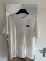 Levi’s t-shirt nieuw!, Maat 52/54 (L), Beige, Nieuw, Ophalen of Verzenden