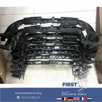 A1776208000 W177 W118 FRONT DRAGER Mercedes A CLA Klasse 201, Ophalen of Verzenden, Gebruikt, Mercedes-Benz