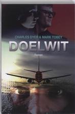 Charles Dyer en Mark Tobey Doelwit., Ophalen of Verzenden, Gelezen, Nederland