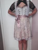 Originele Dirndl jurk oktoberfest NIEUW set met blouse, Kleding | Dames, Carnavalskleding en Feestkleding, Ophalen of Verzenden