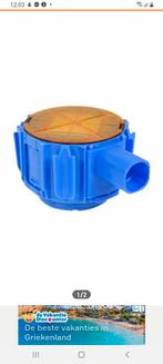 Abb haf multinorm multidoos, Ophalen of Verzenden, Nieuw, Overige typen