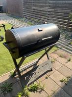 Boretti Barilo 2.0 kolen bbq, Tuin en Terras, Houtskoolbarbecues, Ophalen of Verzenden, Zo goed als nieuw