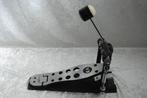Basix V3 basdrumpedaal   <25251550>, Muziek en Instrumenten, Ophalen of Verzenden, Gebruikt, Drums of Percussie