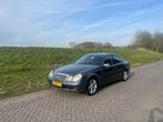 Mercedes-Benz E220 CDI Classic Automaat, 2-ZNV-11, Auto's, Automaat, Gebruikt, 150 pk, Bedrijf