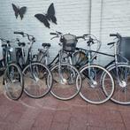 Verschillende fietsen tot 100 euro, Ophalen, Zo goed als nieuw