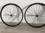 DT Swiss GR1600 wielset XDR, Gebruikt, Racefiets, Dt swiss, Ophalen