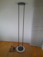 Staande design lamp., Huis en Inrichting, 150 tot 200 cm, Gebruikt, Design., Ophalen