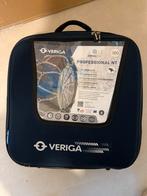 Veriga Professional NT 300 Sneeuwkettingen SUV 4x4, Auto diversen, Sneeuwkettingen, Ophalen, Nieuw