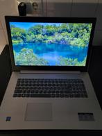 Lenovo ideapad 330 17 inch laptop inc lader, Computers en Software, Windows Laptops, Met videokaart, 2 tot 3 Ghz, Qwerty, Ophalen of Verzenden