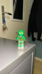 Lloyd mini figure 2011, Verzamelen, Ophalen of Verzenden, Nieuw