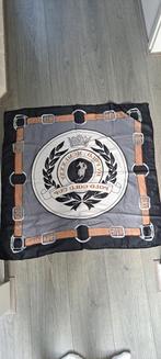 HV Polo Sjaal Polo Thema, Ophalen of Verzenden, Zo goed als nieuw, Accessoires