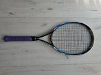 Babolat Pure Drive Lite GT (x2), L2, Gebruikt, Ophalen of Verzenden, Racket