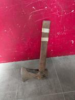 handbijl, Tuin en Terras, Ophalen, Gebruikt, Bijl