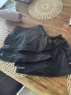 Sportrokje met onderrok korok, Ophalen, Gebruikt, Kleding