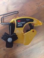 3M Maskeer Apparaat + Gratis Rol, Doe-het-zelf en Verbouw, Schildersmaterialen, Ophalen of Verzenden, Gebruikt, Overige typen