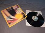 LP Electric Light Orchestra – Eldorado, Cd's en Dvd's, Vinyl | Rock, Ophalen, Gebruikt, 12 inch, Poprock