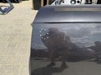 Audi A4 B8 voordeur links, Gebruikt, -, Deur, -