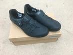 Wielrenschoenen Fietsschoenen breed Shimano maat 41, Ophalen of Verzenden, Nieuw, Schoenen