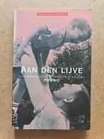Aan den lijve - Marietta van Attekum, Ophalen of Verzenden, Gelezen, Overige onderwerpen, Marietta van Attekum