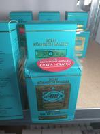 4711 Eau de Cologne, Ophalen of Verzenden, Nieuw