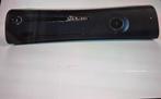 Xbox 360 E - 120GB HDD, Gebruikt, 360 E, One Microsoft Way, Redmond, WA 98052, USA, Microsoft