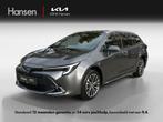 Toyota Corolla Touring Sports 1.8 Hybrid Dynamic I Half-lede, Auto's, Toyota, 450 kg, Gebruikt, 750 kg, 4 cilinders