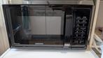 Samsung combi oven magnetron, Witgoed en Apparatuur, Ophalen, Oven
