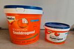 Alabastine sneldrogende voorstrijk, 10 Ltr + 2,5 Ltr., Ophalen, Nieuw, Wit, Verf