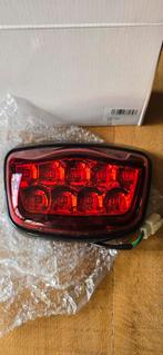 Nieuw Achterlicht La Souris Sourini, Ophalen of Verzenden, Nieuw