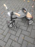 Puck Driewieler voor Peuters, Kinderen en Baby's, Speelgoed | Buiten | Voertuigen en Loopfietsen, Ophalen of Verzenden, Zo goed als nieuw