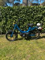 Tomos flexer a35 2005, Fietsen en Brommers, Ophalen, Zo goed als nieuw, Standard