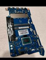 BA92-19719A Moederbord, AMD Ryzen 5 3500U serie 7 NP750QUB, Computers en Software, Moederborden, DDR4, Nieuw, Ophalen of Verzenden