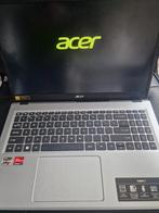 acer  aspire 3, Computers en Software, Ophalen of Verzenden, Zo goed als nieuw
