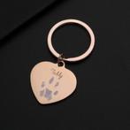 Steun dieren met jouw aankoop!, Verzenden, Nieuw