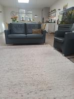 Carpet Brinkers Alta 88 (200x300), Huis en Inrichting, Ophalen, Crème, 150 tot 200 cm, 200 cm of meer