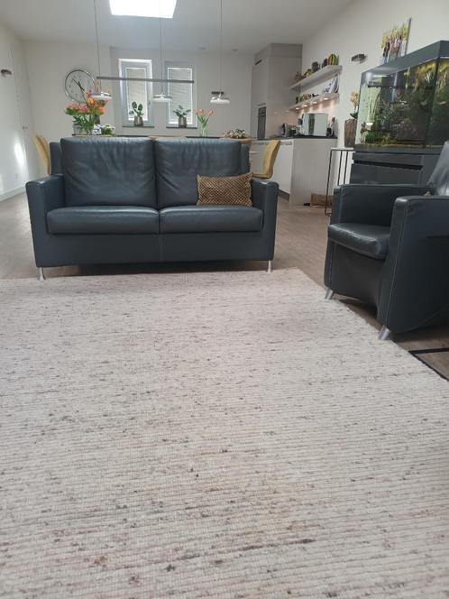 Carpet Brinkers Alta 88 (200x300), Huis en Inrichting, Stoffering | Tapijten en Kleden, Zo goed als nieuw, 150 tot 200 cm, 200 cm of meer