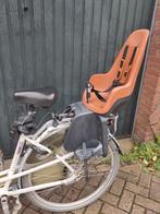 Batavus Mambo, Ophalen of Verzenden, 1 zitje, 53 tot 56 cm, Gebruikt