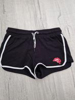 Coolcat short 146-152, Kinderen en Baby's, Kinderkleding | Maat 146, Ophalen of Verzenden, Gebruikt, Meisje, Broek