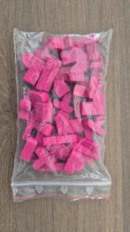 Kolonisten van Catan | Roze houten speelstukken, Hobby en Vrije tijd, Gezelschapsspellen | Bordspellen, Ophalen of Verzenden, Nieuw