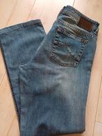 St Oliver jeans, Kleding | Dames, Spijkerbroeken en Jeans, Ophalen of Verzenden, Zo goed als nieuw, Blauw, W30 - W32 (confectie 38/40)