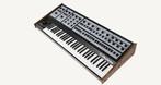 Oberheim OB-X8 Synthesizer - In Showroom -, Ophalen, Nieuw
