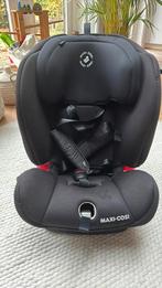 Zgan Maxi Cosi titan autostoel met isofix, Kinderen en Baby's, Autostoeltjes, Ophalen, Zo goed als nieuw, Maxi-Cosi, Isofix