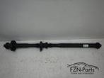 VW Touareg 3.0 TDI 7P6 Cardanas 7P6521102AG, Ophalen of Verzenden, Gebruikt
